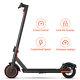 Hiboy S2R Electric Scooter 17 Miles Long Range City Commuter Scooter Secondhand