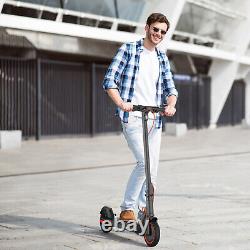 Hiboy S2R Electric Scooter 17 Miles Long Range City Commuter Scooter Secondhand