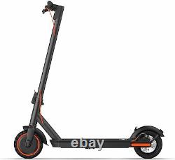 Hiboy S2R Electric Scooter 19 MPH 17 Miles Folding Adult Commuter E-Scooter APP