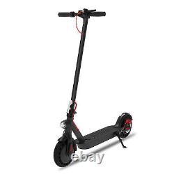 Hiboy S2 Adult 8.5 High Speed Foldable Electric Scooter Refurbished E-scooter