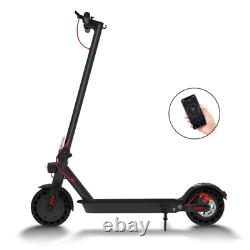 Hiboy S2 Adult 8.5 High Speed Foldable Electric Scooter Refurbished E-scooter