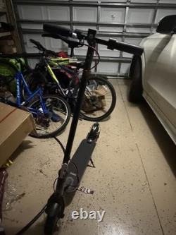 Hiboy S2 Electric Scooter 19MPH 17-Mile Folding E-Scooter for Adults Hiboy S2 Electric Scooter 19MPH 17-Mile Folding E-Scooter for Adults