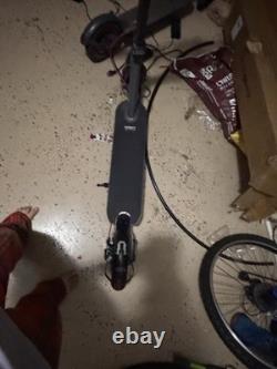 Hiboy S2 Electric Scooter 19MPH 17-Mile Folding E-Scooter for Adults Hiboy S2 Electric Scooter 19MPH 17-Mile Folding E-Scooter for Adults