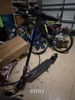 Hiboy S2 Electric Scooter 19MPH 17-Mile Folding E-Scooter for Adults Hiboy S2 Electric Scooter 19MPH 17-Mile Folding E-Scooter for Adults