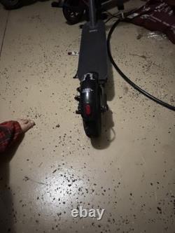 Hiboy S2 Electric Scooter 19MPH 17-Mile Folding E-Scooter for Adults Hiboy S2 Electric Scooter 19MPH 17-Mile Folding E-Scooter for Adults