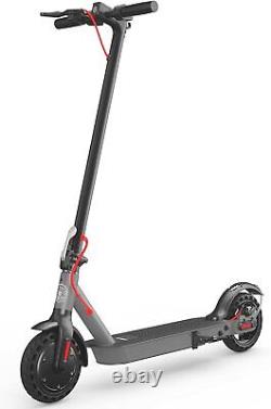 Hiboy S2 Electric Scooter 19MPH 17 Miles Folding eScooter for Adult Refurbished