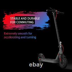 Hiboy S2 Electric Scooter 19MPH 17 Miles Folding eScooter for Adult Refurbished