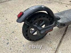 Hiboy S2 Foldable Electric Scooter 17 Miles 19MPH