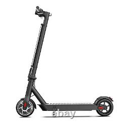 Hiboy S2 Lite Electric Scooter Folding 250W Teens Adult Commuter Kick E-scooter