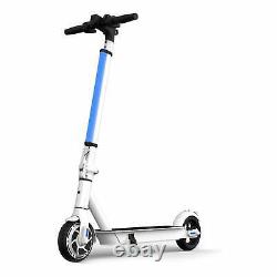 Hiboy S2 Lite Electric Scooter for Adults Teens Folding Kick E Scooter Commuter