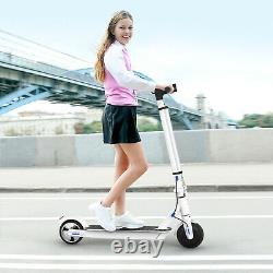 Hiboy S2 Lite Folding Electric Scooter 250W 5Ah Teens Adult E-scooter Portable