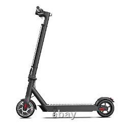 Hiboy S2 Lite Portable Electric Scooter Adult kids Urban Commute Kick e Scooter