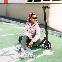 Hiboy S2 Lite Portable Electric Scooter Adult kids Urban Commute Kick e Scooter