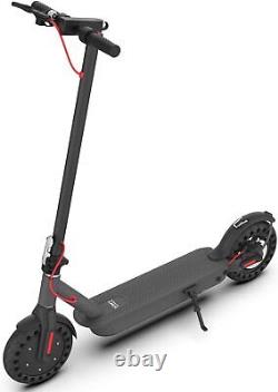 Hiboy S2 Pro Electric Scooter 25 Miles 19 MPH Folding 10 500W Adults Scooter