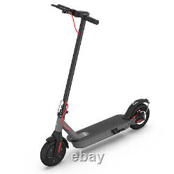 Hiboy S2 Pro Electric Scooter 500W Motor 19 mph Up to 25 Miles Refurbished
