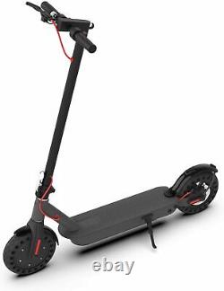 Hiboy S2 Pro Electric Scooter Up to 25 Miles 19 MPH Folding Commuter Scooter APP