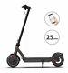 Hiboy S2 Pro Electric Scooter for Adults 500W 10 Solid Tires 25 Miles 19 Mph