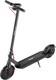 Hiboy S2 SE Electric Scooter for Adults 10Tires 17Mile 19MPH 430W Peak Motor