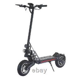 Hiboy Titan Electric Scooter Adult 800W Off Road 25 Miles 25MPH Folding Commuter