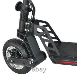 Hiboy Titan Electric Scooter Adult 800W Off Road 25 Miles 25MPH Folding Commuter