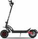 Hiboy Titan PRO Electric Scooter 40 Miles 30 MPH Folding 2400W Off Road Scooter