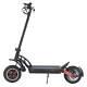 Hiboy Titan Pro Dual Motor 2400W Electric Scooter 40 Miles Adult Kick e Scooter