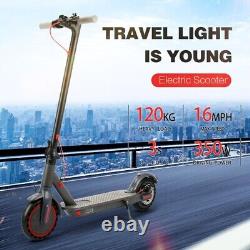 Hiboy Various Electric Scooter Adult Long Range Commuter Folding Kick e Scooter