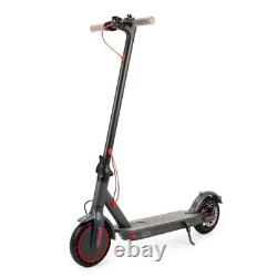 Hiboy Various Electric Scooter Adult Long Range Commuter Folding Kick e Scooter