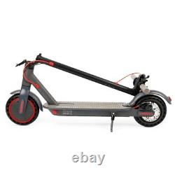 Hiboy Various Electric Scooter Adult Long Range Commuter Folding Kick e Scooter