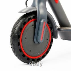 Hiboy Various Electric Scooter Adult Long Range Commuter Folding Kick e Scooter