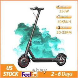 High Quality 350W Foldable Electric Scooter for Adults/Teens