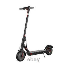 High Quality 350W Foldable Electric Scooter for Adults/Teens