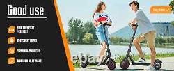 High Quality 350W Foldable Electric Scooter for Adults/Teens