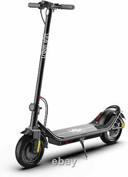 High Speed Folding E-scooter Electric Scooter 350W Motor Adult Off Road Tires