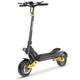 IENYRID ES1 2400W 38MPH Electric Scooter Adult 38Miles Range Foldable e scooters