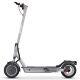 IENYRID M1 Electric Scooter for Adults 500W E-Scooter 36V 12.5Ah 22Mph 22miles