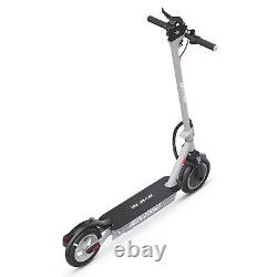 IENYRID M1 Electric Scooter for Adults 500W E-Scooter 36V 12.5Ah 22Mph 22miles