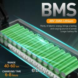 IENYRID M4 Pro S+ Folding Electric Scooter for Adults 800W Motor 28MPH E-Scooter