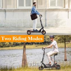 IENYRID M4 Pro S+ Folding Electric Scooter for Adults 800W Motor 28MPH E-Scooter