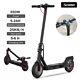IScooter Electric Scooter Adults 350W Folding E-Scooter Long Range 25KM/H Speed
