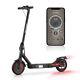 IScooter i9 350W Foldable Electric Scooter 30kM Long Range 15Mph Kick E-Scooter