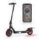 IScooter i9 Electric Scooter for Adults