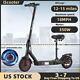 IScooter i9/i9 max Electric Scooter with Seat 18mph 350With21mph 500W City Commute