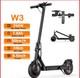 Iscooter electric scooter