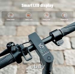 Iscooter electric scooter