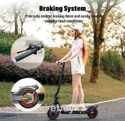 Iscooter electric scooter