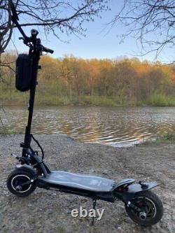 Kaboo Mantis 10 Electric Scooter