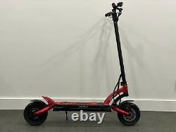 Kaboo Mantis 10 Electric Scooter