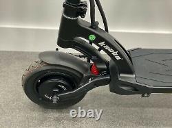 Kaboo Mantis 10 Electric Scooter