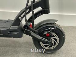 Kaboo Mantis 10 Electric Scooter